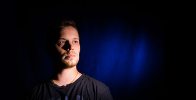 aleksi melto