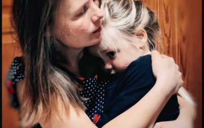 Tiimin tärkein lenkki: Lotta Viinamäki