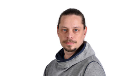 Hämeenkyrön veronkorotukset tulisi jättää pöydälle