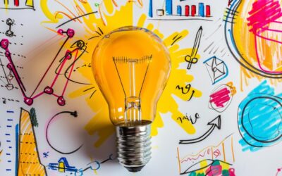 Valtuustoaloite valtuuston kokousten videoiden saavutettavuuden parantamiseksi